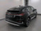 preview Audi Q4 e-tron #3