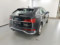 preview Audi Q5 #3