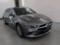 preview Mercedes CLA Shooting Brake #1