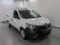 preview Renault Express #1