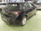 preview Toyota Corolla #3