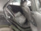 preview Toyota Corolla #4