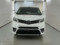 preview Toyota Proace #1