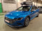 preview Volkswagen Arteon #0