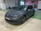 preview Volkswagen Golf #0