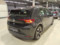 preview Volkswagen ID.3 #3