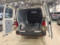 preview Volkswagen T5 Transporter #2