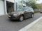 preview Volkswagen Tiguan #0