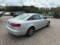 preview Audi A6 #2
