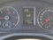 preview Volkswagen Caddy #4