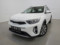 preview Kia Stonic #1