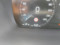 preview Volvo XC90 #4