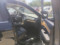 preview Volvo XC90 #5