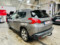preview Peugeot 2008 #2