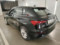 preview Audi A3 #2
