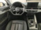 preview Audi A4 #4