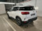 preview Citroen C5 Aircross #2