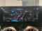 preview Mercedes GLB 180 #5