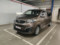 preview Peugeot Traveller #0