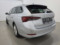preview Skoda Octavia #6