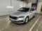 preview Skoda Octavia #0