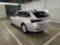 preview Skoda Octavia #2