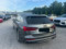 preview Audi A6 #3