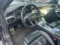 preview Audi A6 #4