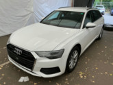Photo car #7519801