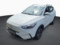 preview MG ZS #0