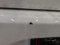 preview MG ZS #3