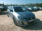 preview Peugeot 208 #1