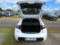 preview Peugeot 208 #4