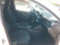 preview Peugeot 208 #4
