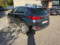 preview Kia Sportage #3