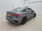 preview Audi A3 #1