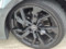 preview Audi A3 #3