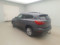 preview BMW X1 #2