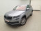 preview Skoda Kodiaq #1
