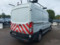 preview Ford Transit #1