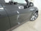 preview Tesla Model Y #3