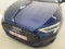 preview Audi A3 #3