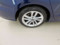 preview Audi A3 #5