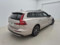 preview Volvo V60 #1
