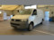 preview Volkswagen T5 Transporter #0
