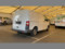 preview Volkswagen T5 Transporter #3