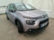 preview Citroen C3 #3