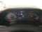 preview Peugeot 208 #5