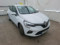 preview Renault Clio #3