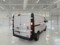 preview Fiat Talento #1
